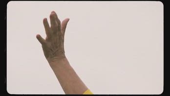 Essere Ornella, trailer del documentario su Ornella Vanoni