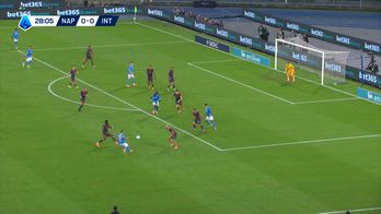 ESTRATTO STUDIO FONTANI SU AMMISSIONI ERRORI VAR_1959319