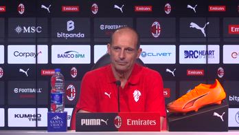 ALLEGRI WEB 8 MIN_5841696