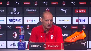 PILL ALLEGRI SU ORNELLA VANONI__0911211