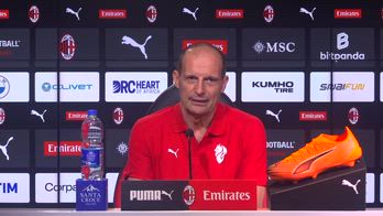 BLOB ALLEGRI BEST OF_2010103