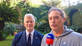 FL RUGBY MOLLA DUODO_0633960