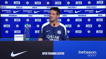 CHIVU CONFERENZA_1843517