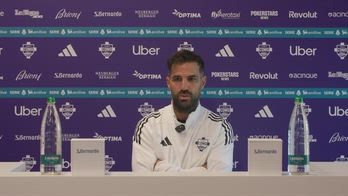 CONF FABREGAS PRE TORINO SU TORINO_4715155