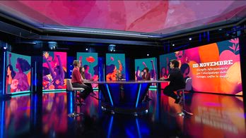 ESTRATTO SPECIALE 25 NOVEMBRE DONNE_2652956