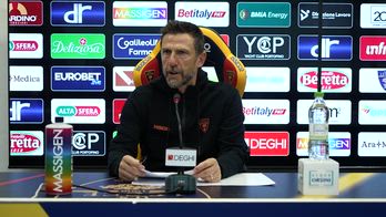 CONF DI FRANCESCO PRE LAZIO SU LAZIO_0302327