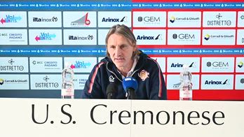 CONF NICOLA PRE ROMA_0302723