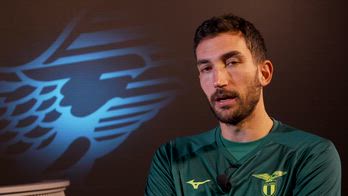 INTV CATALDI LUNGA_0225122