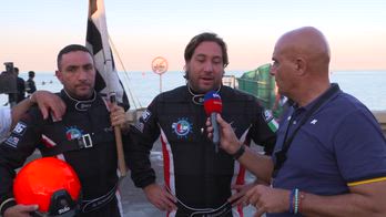 STUP MAGLIENTI XCAT KUWAIT VITTORIA_1648079