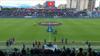 HL CAG vs GEN WSC_4644527_4714124