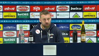 CONF DE ROSSI SU BILANCIO PARTITA_5833455