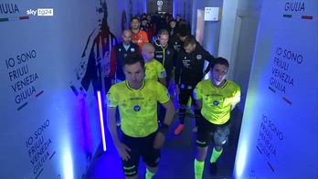 HL UDI vs BOL WSC x web_0600541_0625527