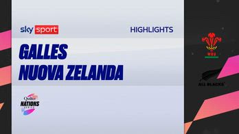 HL RUGBY GALLES-NUOVA ZELANDA_1722798