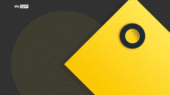 La morte di Ornella Vanoni e la scelta delle gemelle kessler