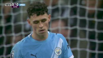 WARN! - ERRORE FODEN