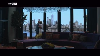 Torino Film Festival: Spike Lee e Antonio Banderas premiati