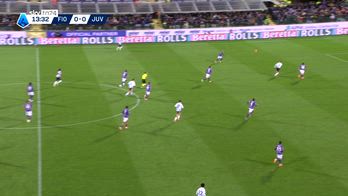 NewsSKYLIGHTS FIO-JUV 251122_1341295