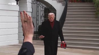 Guerra in Ucraina, al G20 in Sudafrica, colloqui su piano di pace