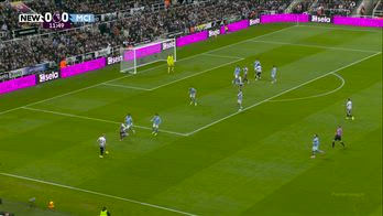 WARN! - DONNARUMMA TRIPLO NO A WOLTEMADE