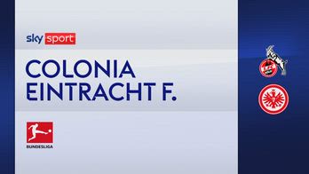 HL COLONIA-EINTRACHT SG_2442216