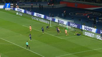 CHEVALIER OK_1219249