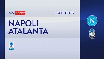 SKYLIGHTS NAP-ATA 251122