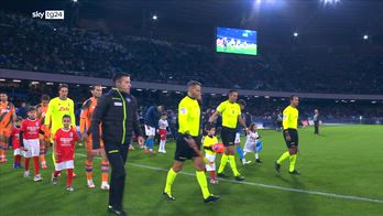 NewsSKYLIGHTS NAP-ATA 251122_4735597