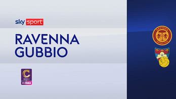 INTEGRALE GOL COLLECTION SERIE C LEGAPRO 251122 251122_0006410