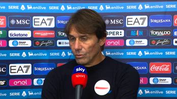 CONTE
