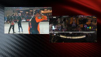 sguardo max ad antonelli