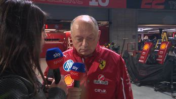 INTV VASSEUR