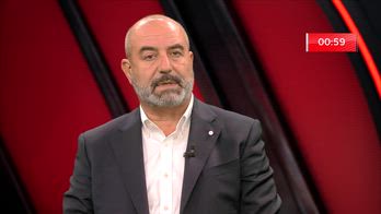 capelli su futuro Leclerc-ferrari