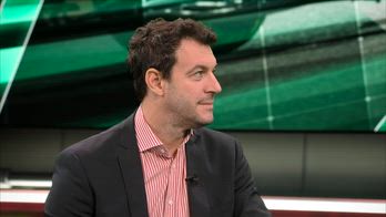 BOBBI SU INVESTIGAZIONE