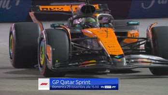 COLL MARA SU SQUALIFICATI