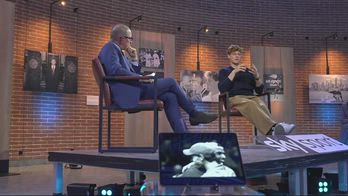 italia-coppa-davis-sinner-possiamo-vincerla