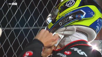 HL F1 LAS VEGAS POST SQUALIFICA MCLAREN_2604544_2634432