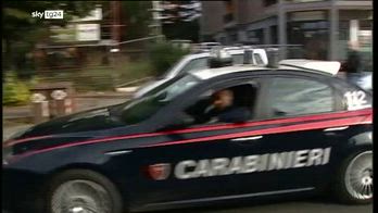 ERROR! Stupro Gallarate, 35enne gambiano confessa la violenza sessuale