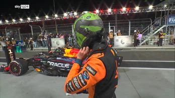 SRV GP LAS VEGAS 251123.Copy.01_4543059_4608815