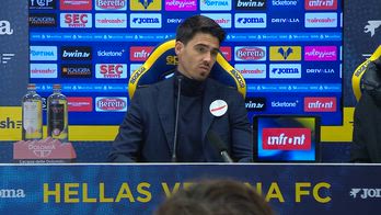 CONF CUESTA POST VERONA 23-11 SCOPERTA_4146648