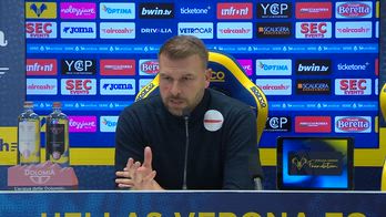 CONF ZANETTI POST PARMA 23-11 SCOPERTA_4308852