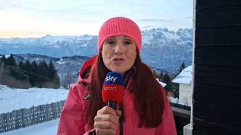 shiffrin-slalom-gurgl-risultati-oggi