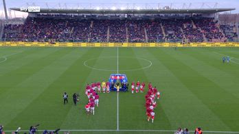 NewsCRE-ROM HL 250123_4013936