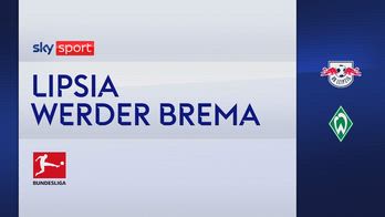 HL LIPSIA WERDER B 251123_5358368