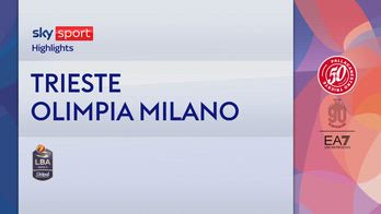 HL TRIESTE-OLIMPIA MILANO 251123_0931654