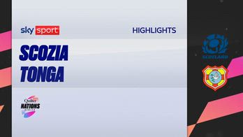 HL RUGBY SCOZIA-TONGA_1145131