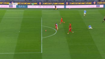 LAZ-LEC HL 251123_3846085_3919533