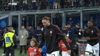 INT-MIL SKYLIGHTS 251123_5359127_5436595