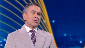 PREM COSTACURTA MILAN_1830502