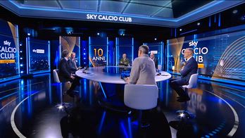 PREM ROMA PRIMA IN CLASSIFICA_2928326