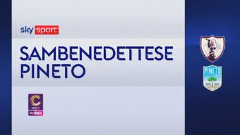 GOL COLLECTION SERIE C LEGAPRO 251122_3734061